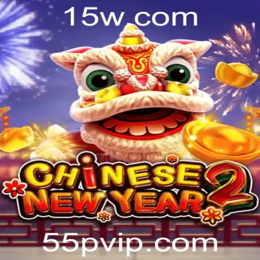 Explorando o Mundo de CHINESENEWYEAR2: Uma Aventura Virtual Repleta de Festividades
