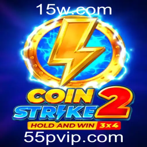 CoinStrike2: Uma Nova Aventura no Mundo dos Jogos e a Emergência do PVIP