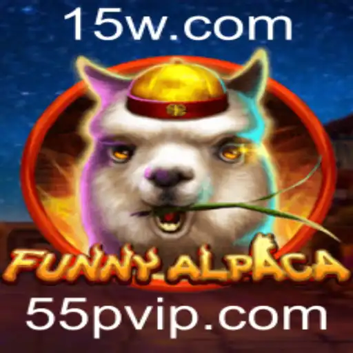 Desvendando FunnyAlpaca: Um Jogo Inovador e Interativo