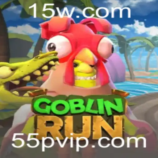 Explorando GoblinRun: Um Mergulho no Mundo de Aventura e Estratégia