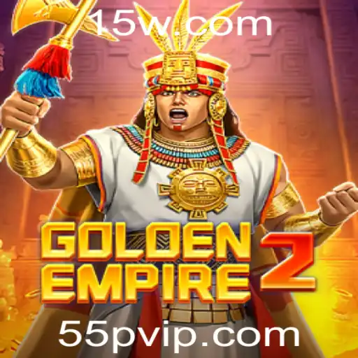 GoldenEmpire2: Uma Jornada Épica no Mundo PvIP