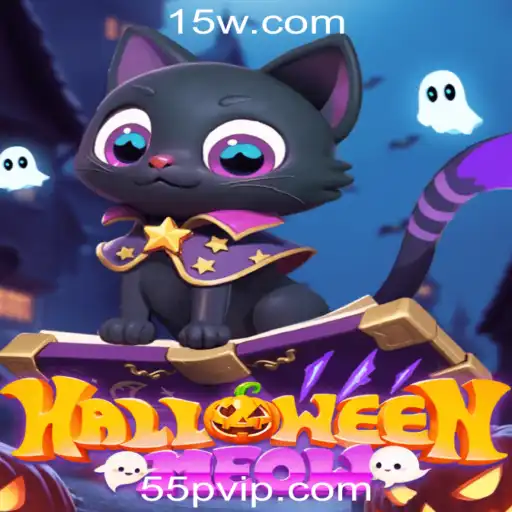 Desvendando HalloweenMeow: Aventura e Estratégia no Mundo PvIP