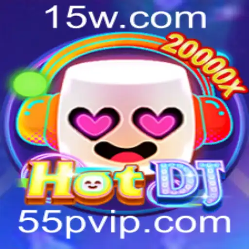 HotDJ: A Nova Sensação Musical no Mundo dos Jogos