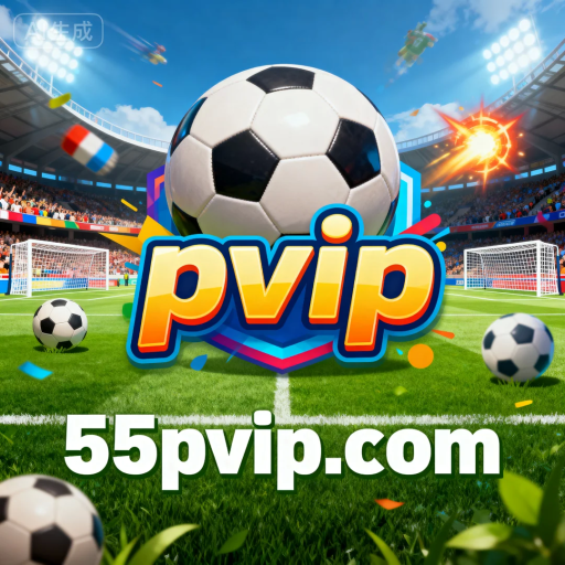 pvip