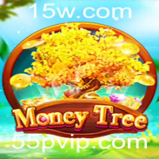 Desvendando o Fascinante Mundo de MoneyTree e o Conceito de PVIP