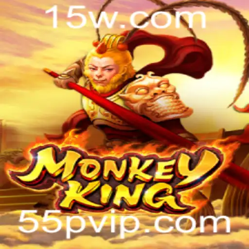 Explorando o Mundo de MonkeyKing: Aventuras e Desafios do Jogo PvIP