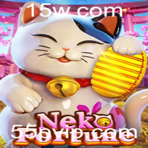 Descubra o Universo Encantador de NekoFortune: O Jogo que Conquista Corações