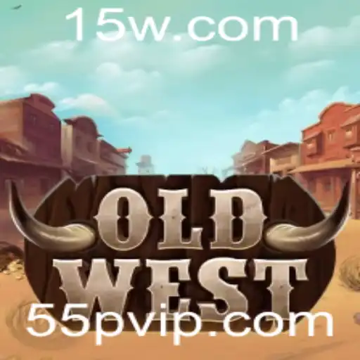 Descubra OldWest: O Novo Fenômeno PvIP no Mundo dos Games