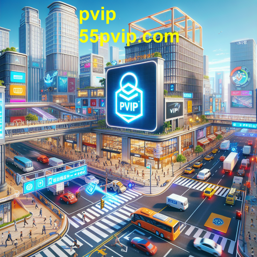 O Crescimento dos Jogos de Simulação: Uma Nova Era de Experiências Virtuais