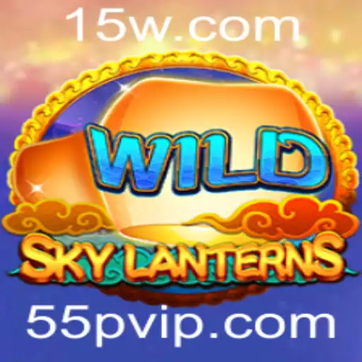 Descubra o Mundo Encantado de SkyLanterns: Um Jogo de Estratégia Único e Empolgante