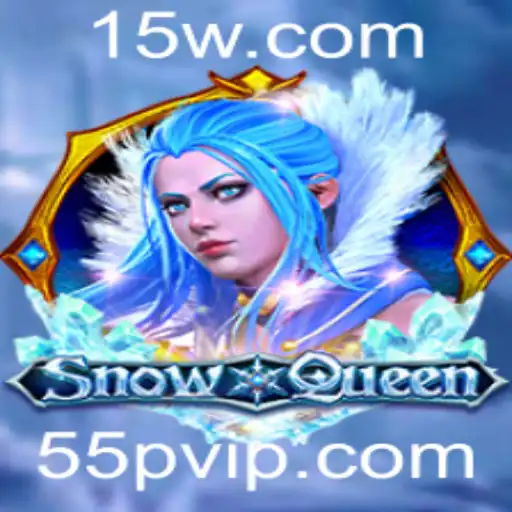 Descubra SnowQueen: Uma Jornada Mágica no Mundo de PVIP