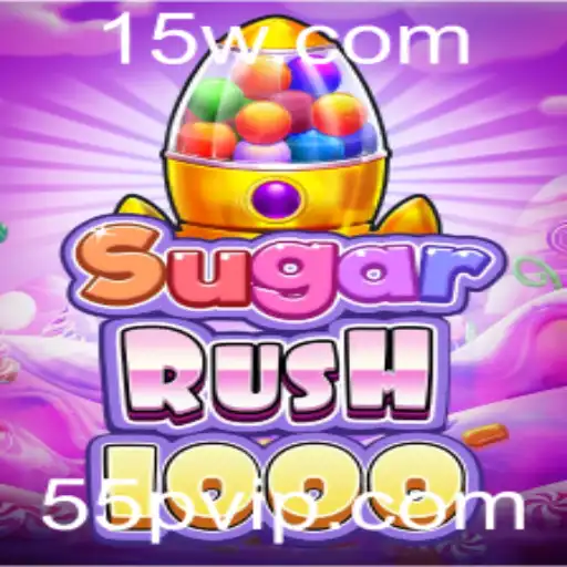 Explorando o Universo de SugarRush1000: Um Guia Completo
