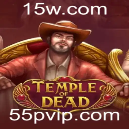 Explorando o Mundo de TempleofDead: Regras e Introdução ao Jogo de Aventura