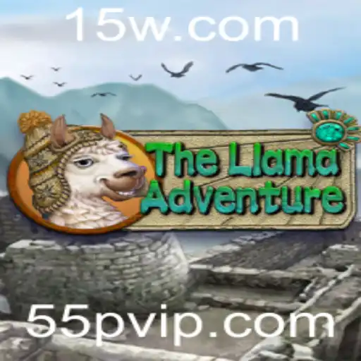 Explorando TheLlamaAdventure: Um Guia Completo