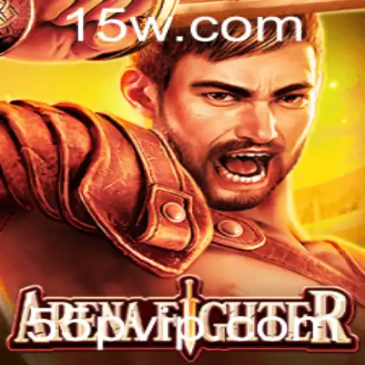 ArenaFighter: Um Mergulho no Mundo Electrificante do PvP e PvE