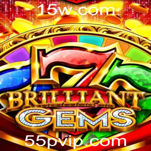 BrilliantGems: Descubra a Aventura e Estratégia no Mundo dos Games