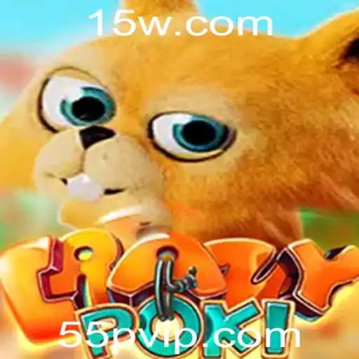 Explorando o Excitante Mundo de CrazyPoki: Um Guia Completo