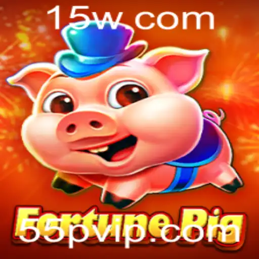 FortunePig: Descubra o Jogo de Azar e Estratégia que Está Conquistando os Fãs de pvip