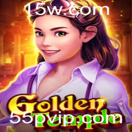 A Incrível Jornada de GoldenTemple: Explorando Aventuras PvIP