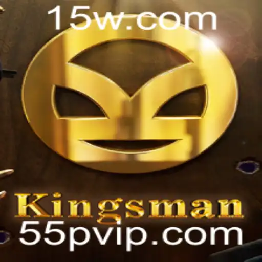 Descobrindo Kingsman: Uma Imersão no Mundo dos Jogos PvP