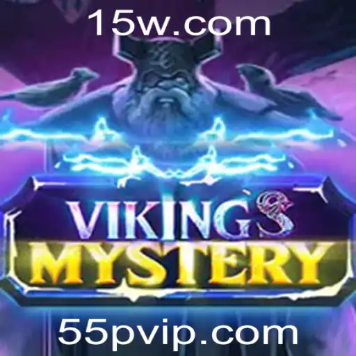 Descubra o Mundo de VikingsMystery: Aventuras Épicas e Desafios Incríveis