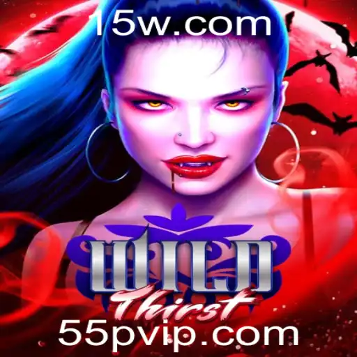 Explorando o Universo de WildThirst: Um Mundo de Aventuras PvIP